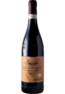 Amarone della Valpolicella Classico DOCG 2015 Zenato