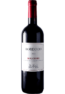 Bolgheri DOC Moreccio Casa di Terra 2018