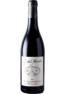 Col del Mondo Montepulciano d'Abruzzo DOC 2015