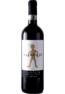 Valtellina Superiore Sassella - Rainoldi