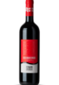 cesaroni-sartori-rosso-bastardo-sangiovese-merlot-cabernet-vitigno-autoctono-del-territorio-135-cl75-2020.jpg