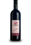 Barbera_Fermo_Il_Poggiolo_Scheda