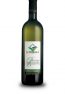 Riesling_Frizzante_Il_Poggiolo_Scheda