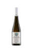 Sauvignon-2