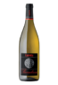 luretta_bottles_1000x1200px_150dpi_boccadirosa-250x300