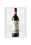 badia-a-coltibuono-chianti-classico-75-cl
