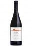 baglio-di-pianetto-syrah-2017