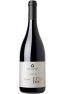 etna-bianco-doc-contrada-calderara-2017-750-ml-cottanera.jpg