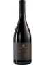 etna-rosso-contrada-diciassettesalme-cottanera.jpg