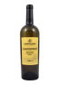 3299chardonnay-igp-sant39osvaldo-x1.jpg