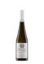 Pinot-grigio-1