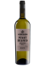 pinot-bianco-350x435