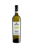 san-osvaldo-lison-docg.jpg