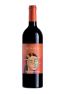 sedara-sicilia-doc.jpg