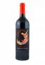 vino-rosso-nero-d-avola-donnafugata-sherazade-75-cl