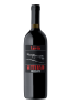 luretta_bottles_1000x1200px_150dpi_gutturnio-frizzante