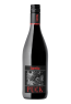 luretta_bottles_1000x1200px_150dpi_puck-copy