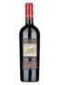 164793-large-tintilia-del-molise-doc-2018-di-majo-norante