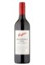 KOONUNGA-HILL-SHIRAZ-CABERNET