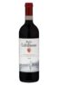badia-a-coltibuono-chianti-2018