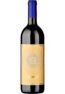 barrua-2016-isola-dei-nuraghi-igt-punica