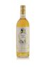 chateau_st_helene-chateau_st_helene-meregalli(402MA)