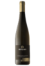 gewurztraminer-stoass-2019-pfitscher.jpg
