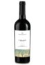 Barbaresco_