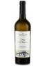 Roero-Arneis-Scaglione
