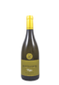Bastianich-Vespa-2013-600x900