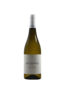 friulano-2019-bastianich