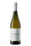 ribolla-gialla-2015-75-cl-bastianich