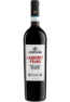 3298cabernet-franc-doc-sant39osvaldo-x1.jpg