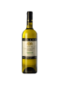 bisson-vermentino-vignerta-portofino-bianco-doc-75-cl.jpg