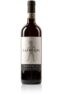 valtellina-superiore-grumello-rainoldi_1
