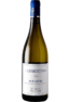 Bolgheri-Vermentino-2018-Casa-di-Terra-1