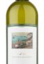 furore-bianco-doc_13491_zoom