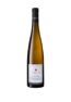 gruss-gewurztraminer_vendanges_tardives-meregalli(275MA)