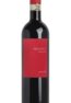 sassella-valtellina-superiore-red-edition-riserva-docg_11781
