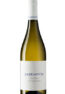 sauvignon-blanc-friuli-colli-orientali-doc-bastianich-2022