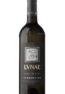 vermentino-colli-di-luni-etichetta-nera-lunae-bosoni-2021_40379_zoom