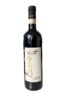 BARBERA-CA-NOVA