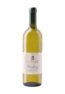 Riesling-1500x1500