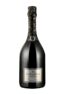 franciacorta-docg-essence-saten-antica-fratta