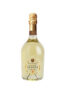 spumanti-champagne-cuvee-suagna-spumante-extra-dry-pgbevande