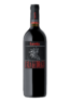 luretta_bottles_1000x1200px_150dpi_lala-de-drago
