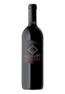luretta_bottles_1000x1200px_150dpi_pantera