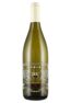 pomino-bianco-doc-2022-frescobaldi