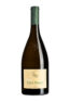 674-1-8480-TERLAN_-_Alto_Adige_DOC_-_Pinot_Bianco_2021