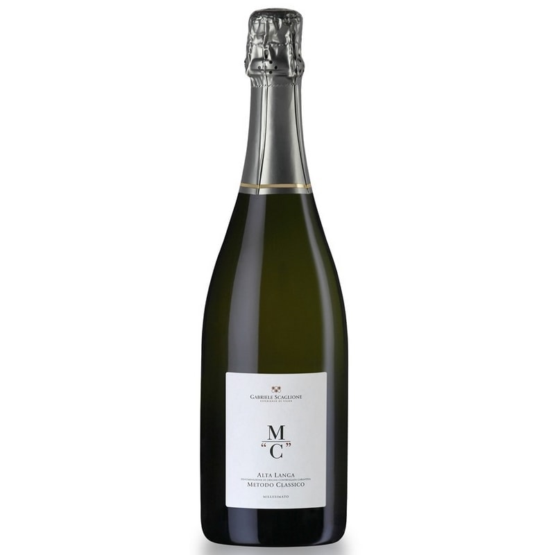 Gabriele-Scaglione-Alta-Langa-docg-Finale